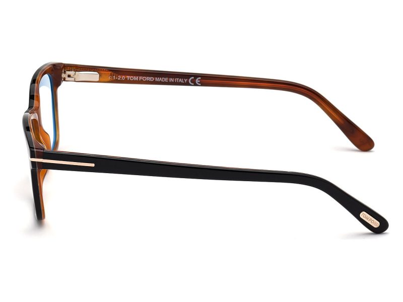 Tom Ford Brillen FT 5713B 001