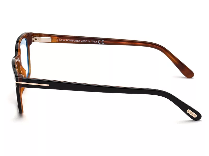 Tom Ford Brillen FT 5713B 001