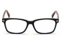 Tom Ford Brillen FT 5713B 001
