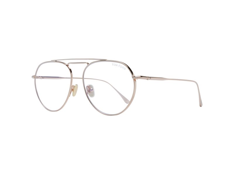 Tom Ford Brillen FT 5730-B 028