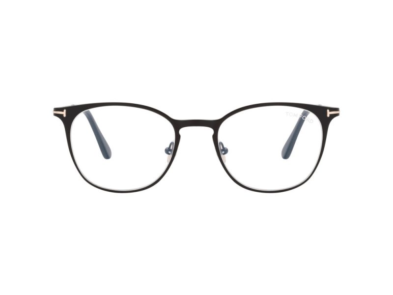 Tom Ford Brillen FT 5732B 002