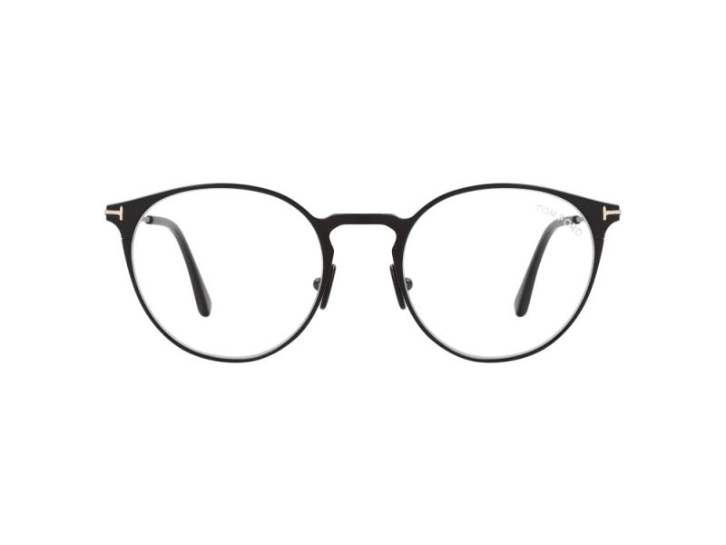 Tom Ford Brillen FT 5798B 001