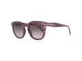 Furla Sonnenbrille FU 036 0GB4