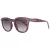 Furla Sonnenbrille FU 036 0GB4
