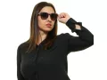 Furla Sonnenbrille FU 036 0GB4