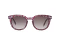 Furla Sonnenbrille FU 036 0GB4