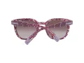 Furla Sonnenbrille FU 036 0GB4