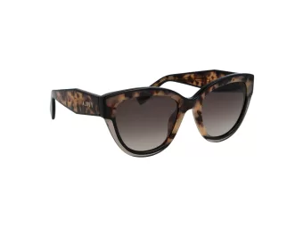 Furla Sonnenbrille FU 779V 07UX