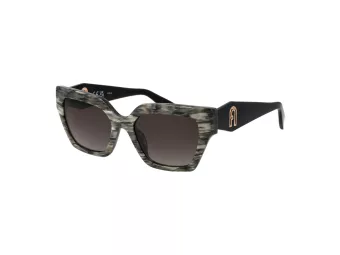 Furla Sonnenbrille FU 811 06BZ