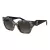 Furla Sonnenbrille FU 811 06BZ
