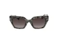 Furla Sonnenbrille FU 811 06BZ