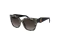 Furla Sonnenbrille FU 812 06BZ