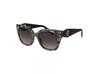 Furla Sonnenbrille FU 812 06BZ