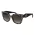 Furla Sonnenbrille FU 812 06BZ