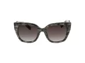 Furla Sonnenbrille FU 812 06BZ