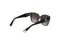 Furla Sonnenbrille FU 812 06BZ