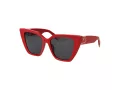 Furla Sonnenbrille FU 879 09LB