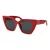 Furla Sonnenbrille FU 879 09LB