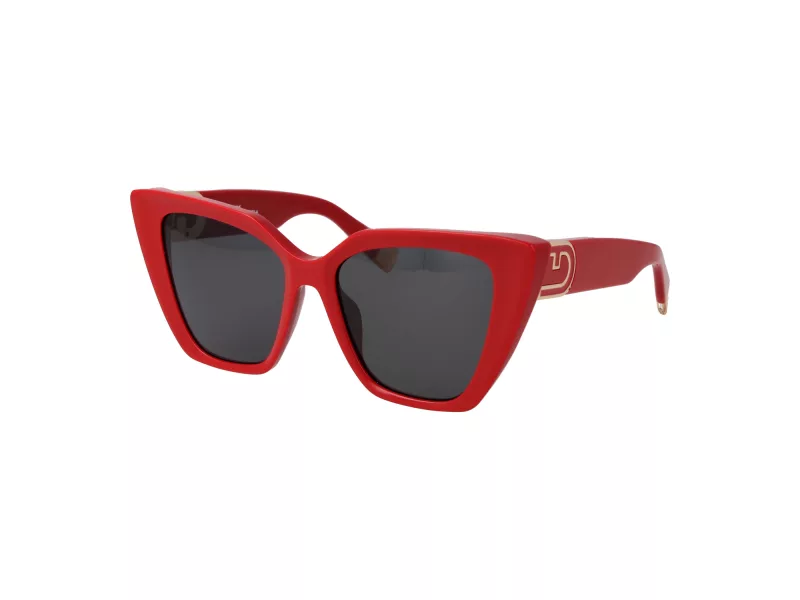 Furla Sonnenbrille FU 879 09LB