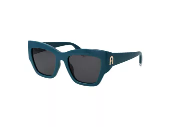 Furla Sonnenbrille FU 891 08UE