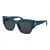 Furla Sonnenbrille FU 891 08UE