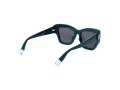 Furla Sonnenbrille FU 891 08UE