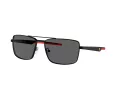 Ferrari Scuderia Sonnenbrille FZ 5001 101/87