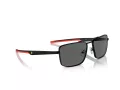 Ferrari Scuderia Sonnenbrille FZ 5001 101/87
