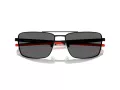 Ferrari Scuderia Sonnenbrille FZ 5001 101/87