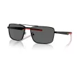 Ferrari Scuderia Sonnenbrille FZ 5001 101/87