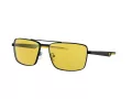Ferrari Scuderia Sonnenbrille FZ 5001 101/V9