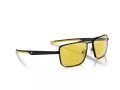 Ferrari Scuderia Sonnenbrille FZ 5001 101/V9