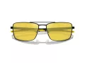 Ferrari Scuderia Sonnenbrille FZ 5001 101/V9