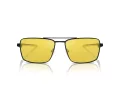 Ferrari Scuderia Sonnenbrille FZ 5001 101/V9