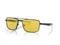 Ferrari Scuderia Sonnenbrille FZ 5001 101/V9
