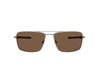 Ferrari Scuderia Sonnenbrille FZ 5001 104/73