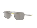 Ferrari Scuderia Sonnenbrille FZ 5001 107/6G