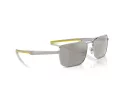 Ferrari Scuderia Sonnenbrille FZ 5001 107/6G