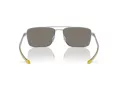 Ferrari Scuderia Sonnenbrille FZ 5001 107/6G