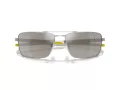 Ferrari Scuderia Sonnenbrille FZ 5001 107/6G