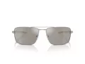 Ferrari Scuderia Sonnenbrille FZ 5001 107/6G