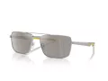 Ferrari Scuderia Sonnenbrille FZ 5001 107/6G