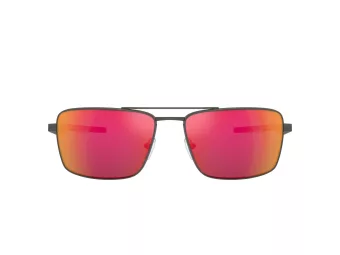 Ferrari Scuderia Sonnenbrille FZ 5001 109/6Q