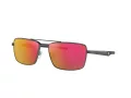 Ferrari Scuderia Sonnenbrille FZ 5001 109/6Q