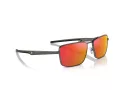 Ferrari Scuderia Sonnenbrille FZ 5001 109/6Q