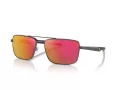 Ferrari Scuderia Sonnenbrille FZ 5001 109/6Q