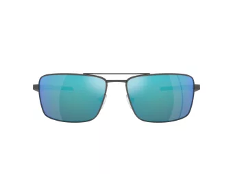 Ferrari Scuderia Sonnenbrille FZ 5001 109/9R