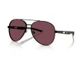 Ferrari Scuderia Sonnenbrille FZ 5002D 101/1E