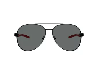 Ferrari Scuderia Sonnenbrille FZ 5002D 101/81