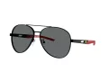 Ferrari Scuderia Sonnenbrille FZ 5002D 101/81
